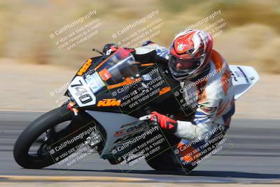 media/Feb-06-2025-Racers Edge (Thu) [[c17ed6f7b1]]/1-A Group/Session 3 (Turn 6 Inside Speed Pans)/